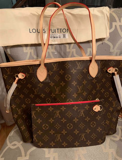 fake cheap louis vuitton bags|copies of louis vuitton handbags.